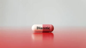 Diuretic