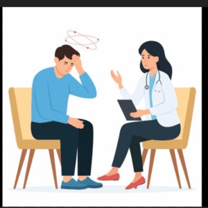 Vertigo treatment in Kolkata