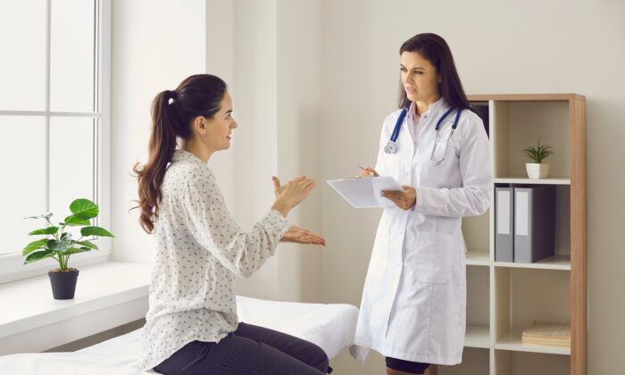 Choose the best vertigo specialist